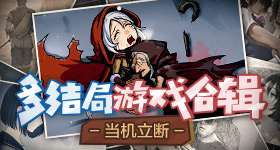 爱豆来演戏演员去唱歌